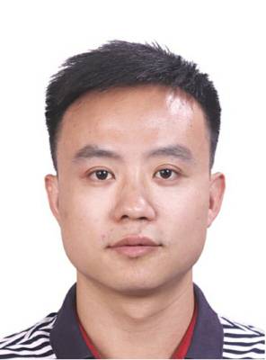 黄海勇头像