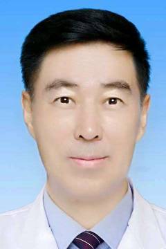 李新春头像