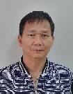 李远辉头像
