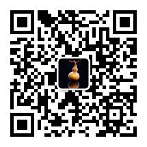 阮成伟头像
