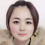 李念头像