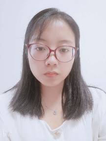 牛洁头像