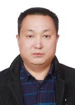 周建民头像
