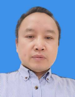 彭锦标头像