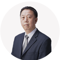 魏世辉头像