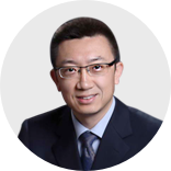 刘靖头像