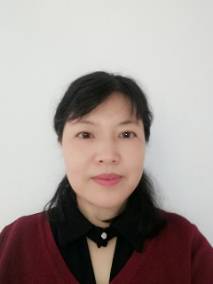 李雪萍头像