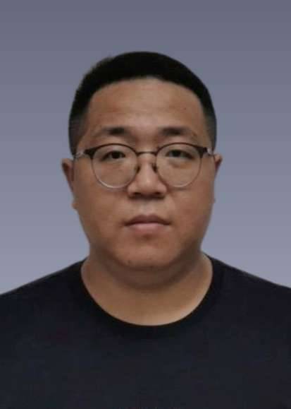 裴敏头像