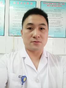 仇树栋头像