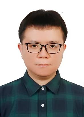 黄荻荻头像