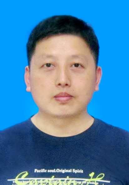 唐胜任头像
