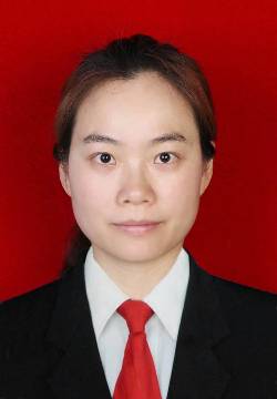 李淑华头像