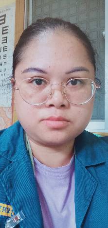姚丽华头像