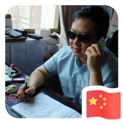 王庆军头像