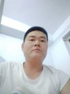 朱长福头像