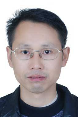王又省头像