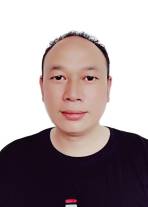 吴厚军头像