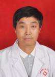 丰庭民头像