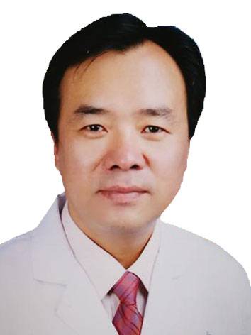 卢文胜头像