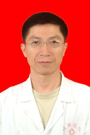 陈宪明头像