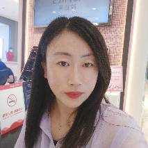 师影头像
