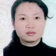 郑丽萍头像