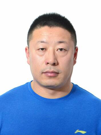 孙辉头像