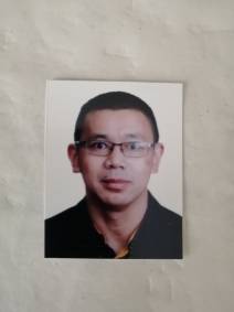许善江头像