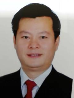 汪淳头像
