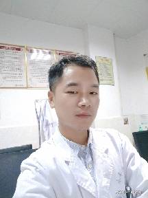 郭农慧头像