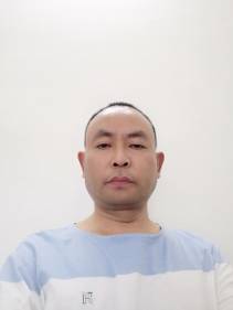 吴纯林头像