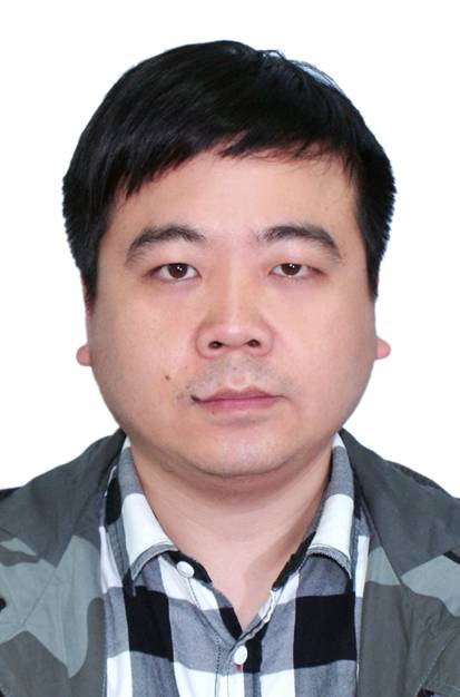 唐丽军头像