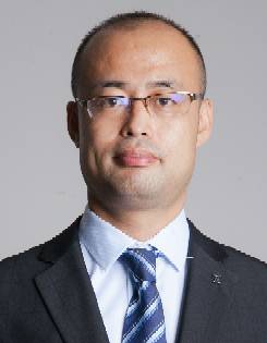 宋洪明头像
