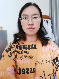 王亚琼头像