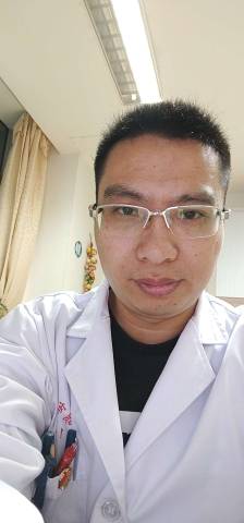 魏林少强头像