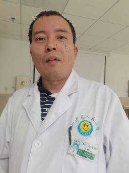 张家环头像