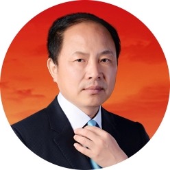 单保恩头像