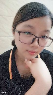 谢洪珍头像