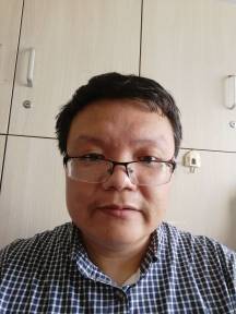 周曾头像