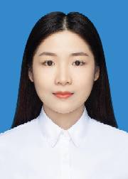 廖文静头像