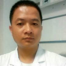 郭贻龙头像