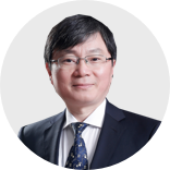 胡春洪头像