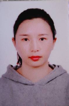 李世莹头像