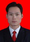 赵东亮头像