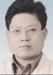 陈春节头像