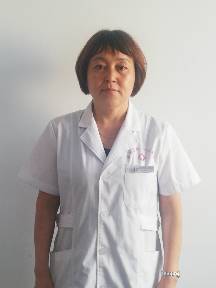 李凤彬头像