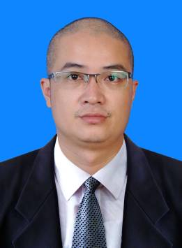 陈晓彬头像