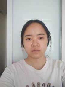 15183429967头像
