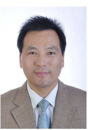 吴安源头像