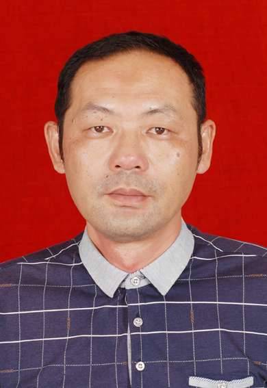 张兆毅头像